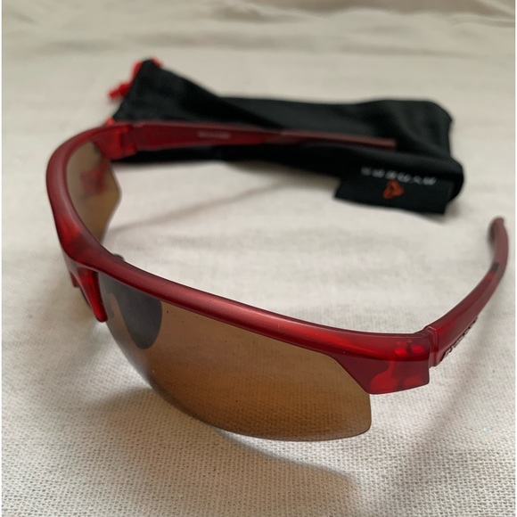 Ryder Sunglasses - Picture 4 of 4